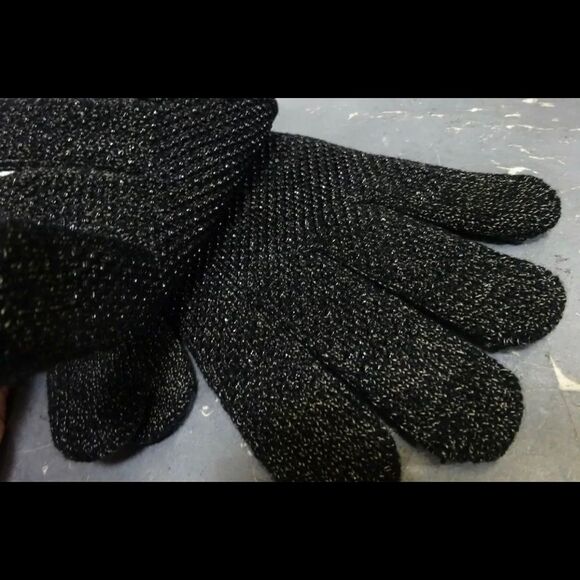 Agloves Polar Sport touch winter gloves for iPhones tablets & more. Uni… - Picture 3 of 4
